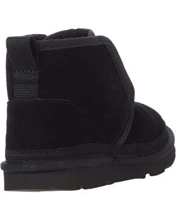 UGG Kids Boots Neumel Ez-Fit (Toddler/Little Kid) 14 UGG Kids Boots Neumel Ez-Fit (Toddler/Little Kid) -Cheap UGG Store 61yplByHdkL. AC SR736920