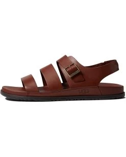 UGG Sandals Wainscott Fisherman -Cheap UGG Store 61z5wCZgurL. AC SR736920