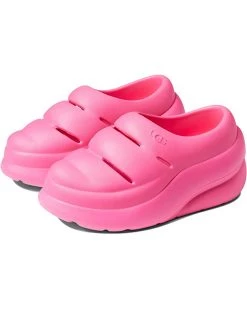 UGG Kids Clogs Sport Yeah Clog (Toddler/Little Kid) 15 UGG Kids Clogs Sport Yeah Clog (Toddler/Little Kid) -Cheap UGG Store 61z68eEW6hL. AC SR736920