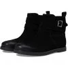 UGG Boots Josefene Ankle