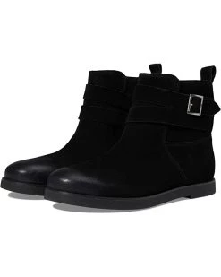 UGG Boots Josefene Ankle