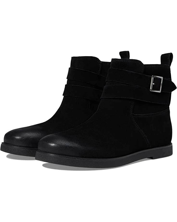 UGG Boots Josefene Ankle 3 UGG Boots Josefene Ankle