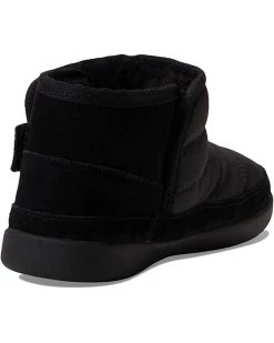 UGG Kids Boots Zaylen (Toddler/Little Kid) 11 UGG Kids Boots Zaylen (Toddler/Little Kid) -Cheap UGG Store 61zL0raE05L. AC SR736920