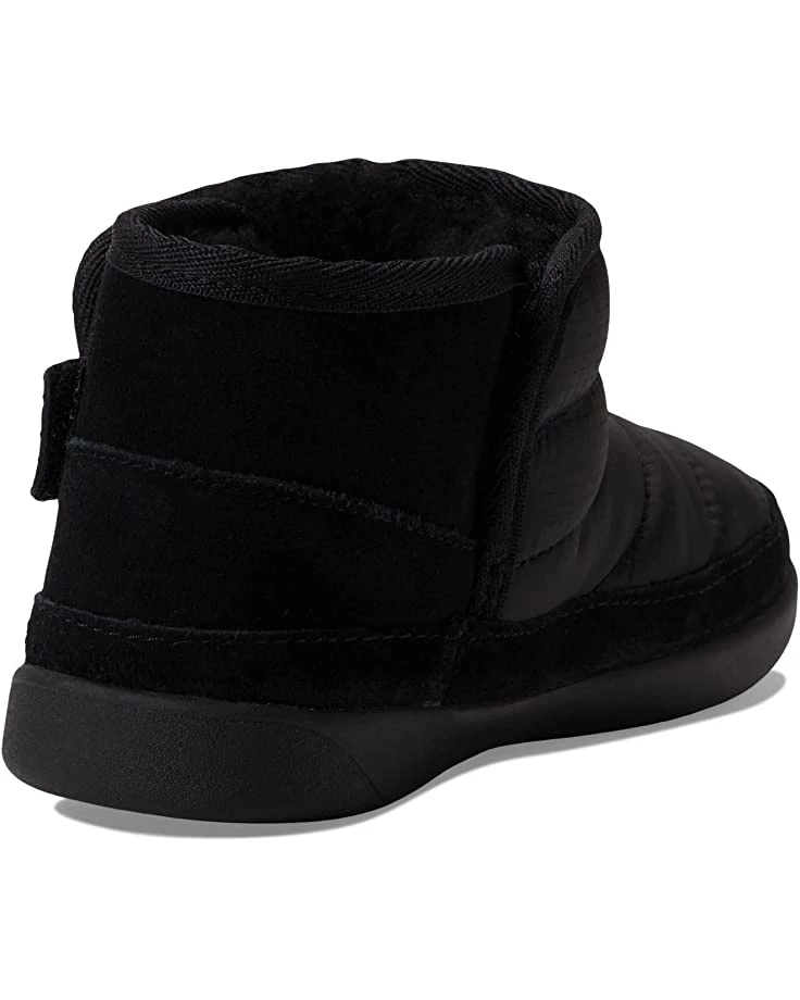UGG Kids Boots Zaylen (Toddler/Little Kid) 7 UGG Kids Boots Zaylen (Toddler/Little Kid) - Image 5