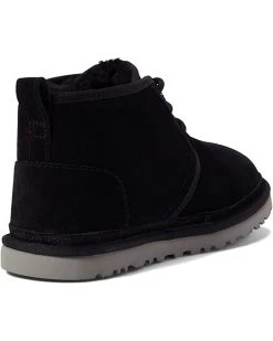 UGG Boots Neumel Graphic Outline -Cheap UGG Store 61zLSRw5NL. AC SR736920