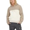UGG Hoodies & Sweatshirts Alstrom Hoodie 2 UGG Hoodies & Sweatshirts Alstrom Hoodie -Cheap UGG Store 61zQ2Gug7yL. AC SR736920