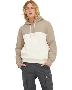 UGG Hoodies & Sweatshirts Alstrom Hoodie