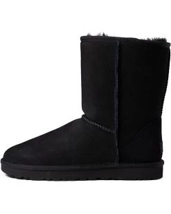 UGG Boots Classic Short II 19 UGG Boots Classic Short II -Cheap UGG Store 61zRPI GflL. AC SR736920