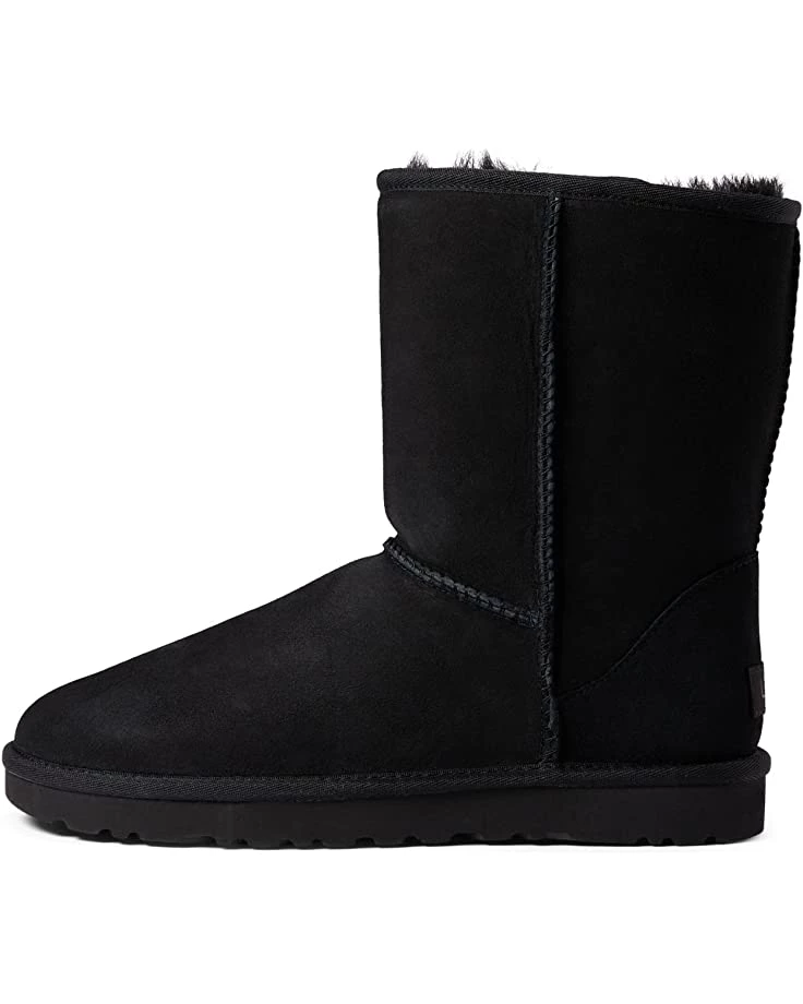 UGG Boots Classic Short II 6 UGG Boots Classic Short II - Image 4