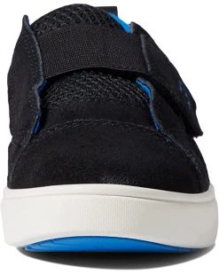 UGG Kids Sneakers & Athletic Shoes Rennon Low (Toddler/Little Kid) -Cheap UGG Store 61zkaur07SL. AC SR736920