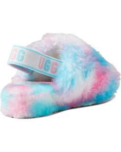 UGG Slippers Fluff Yeah Slide -Cheap UGG Store 61zpRsjdSCL. AC SR736920