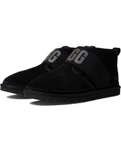 UGG Boots Neumel II Graphic
