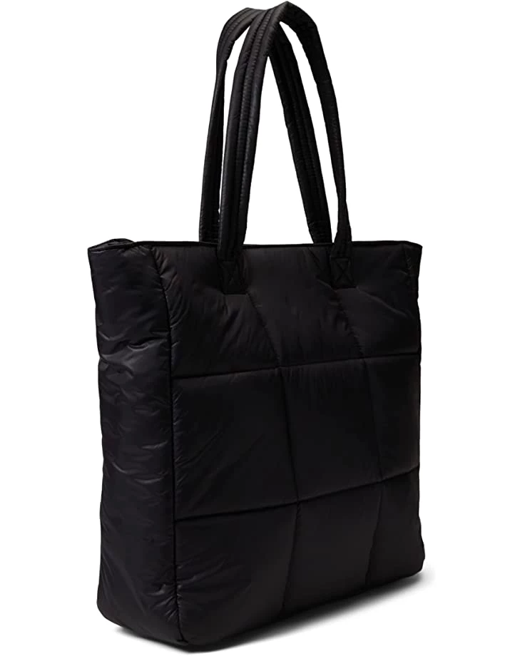 UGG Handbags Ellory Puff Tote 4 UGG Handbags Ellory Puff Tote - Image 2