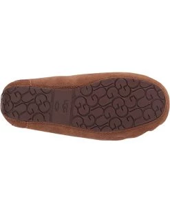 UGG Kids Slippers Dakota (Toddler/Little Kid/Big Kid) -Cheap UGG Store 71 3QUPYaOL. AC SR736920