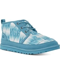 UGG Boots Neumel LTA Wavelength -Cheap UGG Store 71 3VLjIbIL. AC SR736920