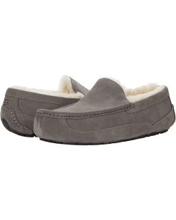 UGG Slippers Wide Ascot 28 UGG Slippers Wide Ascot -Cheap UGG Store 71 6YOWvnS. AC SR736920