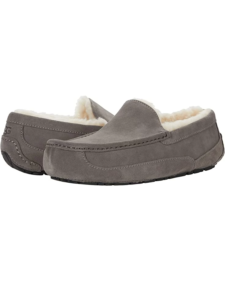 UGG Slippers Wide Ascot 15 UGG Slippers Wide Ascot - Image 13