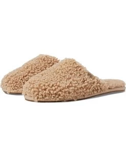 UGG Slippers Maxi Curly Slide -Cheap UGG Store 71 A Hk0jfL. AC SR736920