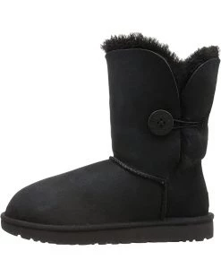 UGG Boots Bailey Button II 15 UGG Boots Bailey Button II -Cheap UGG Store 71 He81jkLL. AC SR736920