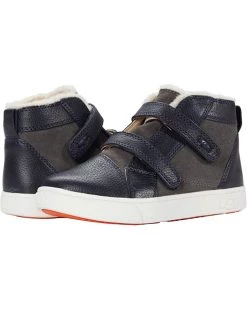 UGG Kids Sneakers & Athletic Shoes Rennon II (Toddler/Little Kid) -Cheap UGG Store 71 JTNdiTwL. AC SR736920