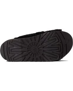 UGG Slippers Fuzz Sugar Cross Slide 10 UGG Slippers Fuzz Sugar Cross Slide -Cheap UGG Store 71 Mql9T2BL. AC SR736920