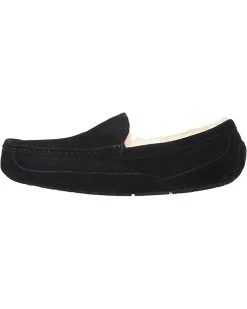 UGG Slippers Ascot 15 UGG Slippers Ascot -Cheap UGG Store 71 Q0HcktkL. AC SR736920