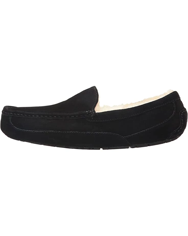 UGG Slippers Ascot 6 UGG Slippers Ascot - Image 4