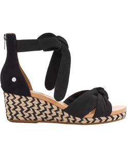 UGG Heels Yarrow -Cheap UGG Store 71 Rzm5B8PL. AC SR736920