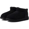 UGG Kids Boots Classic Ultra Mini (Little Kid/Big Kid) -Cheap UGG Store 71 WiPAEbaL. AC SR736920