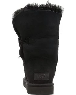 UGG Boots Bailey Button II 16 UGG Boots Bailey Button II -Cheap UGG Store 71 pvFKtt4L. AC SR736920