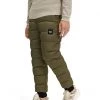 UGG Winslow Puffer Pants 2 UGG Winslow Puffer Pants -Cheap UGG Store 710 yBlueL. AC SR736920