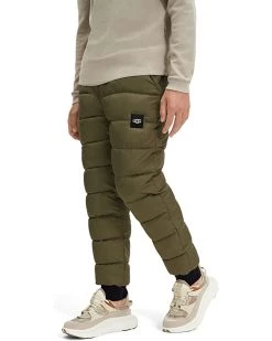 UGG Winslow Puffer Pants