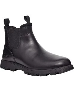 UGG Boots Hillmont Chelsea