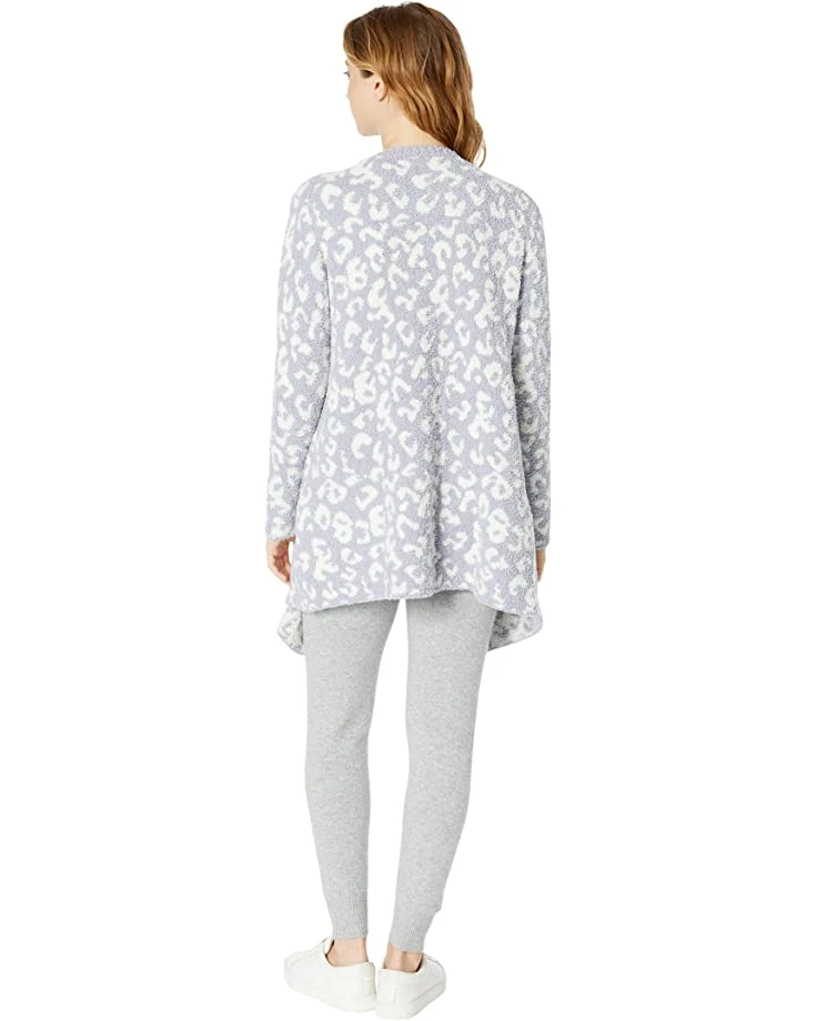 UGG Sweaters Phoebe Wrap Cardigan 4 UGG Sweaters Phoebe Wrap Cardigan - Image 2