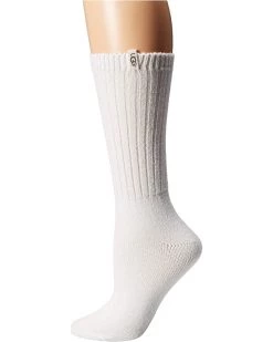 UGG Rib Knit Slouchy Crew Socks -Cheap UGG Store 71023XIvmLL. AC SR736920