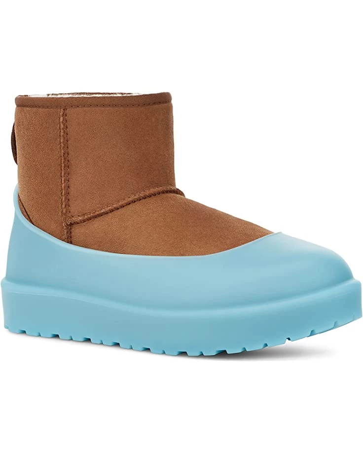 UGG Flats Guard 6 UGG Flats Guard - Image 4