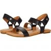 UGG Sandals Rynell -Cheap UGG Store 7104pqAh8bL. AC SR736920