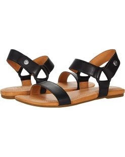 UGG Sandals Rynell
