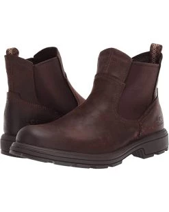 UGG Boots Biltmore Chelsea -Cheap UGG Store 7106K j5EL. AC SR736920