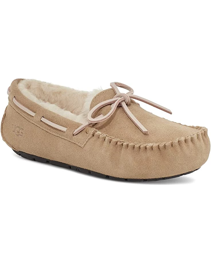 UGG Slippers Dakota 20 UGG Slippers Dakota - Image 18