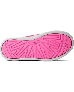 UGG Kids Sneakers & Athletic Shoes Rennon II Weather (Toddler/Little Kid) -Cheap UGG Store 710O5RqueL. AC SR736920