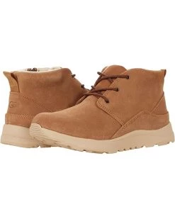 UGG Kids Boots Canoe III Weather (Little Kid/Big Kid) -Cheap UGG Store 710PyKJc zL. AC SR736920