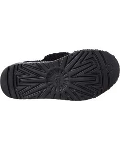 UGG Slippers Oh Fluffita 14 UGG Slippers Oh Fluffita -Cheap UGG Store 710RSlI9bL. AC SR736920