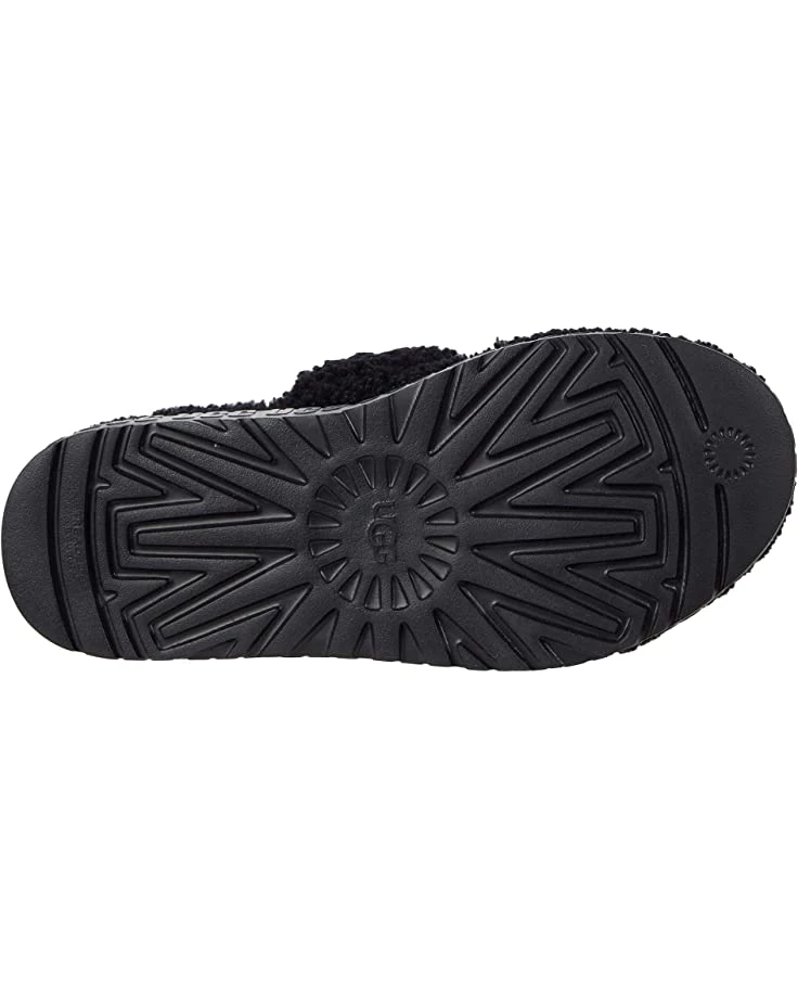 UGG Slippers Oh Fluffita 5 UGG Slippers Oh Fluffita - Image 3