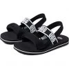 UGG Kids Sandals Zuma Sling (Toddler/Little Kid) -Cheap UGG Store 710SuA1hncL. AC SR736920