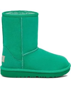 UGG Kids Boots Classic II (Toddler/Little Kid) -Cheap UGG Store 710ZraZ9eL. AC SR736920