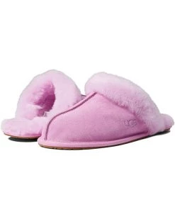 UGG Slippers Scuffette II Water-Resistant Slipper -Cheap UGG Store 710f6vv88LL. AC SR736920