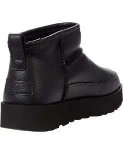 UGG Boots Classic Sugar Ultra Mini -Cheap UGG Store 710tvkM8GJL. AC SR736920