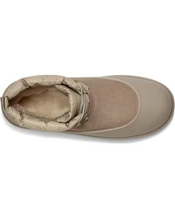 UGG Boots Classic Mini Lace-Up Weather -Cheap UGG Store 710xc3JCNwL. AC SR736920