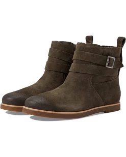 UGG Boots Josefene Ankle 17 UGG Boots Josefene Ankle -Cheap UGG Store 7117AQcfb6L. AC SR736920